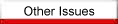 Other Issues